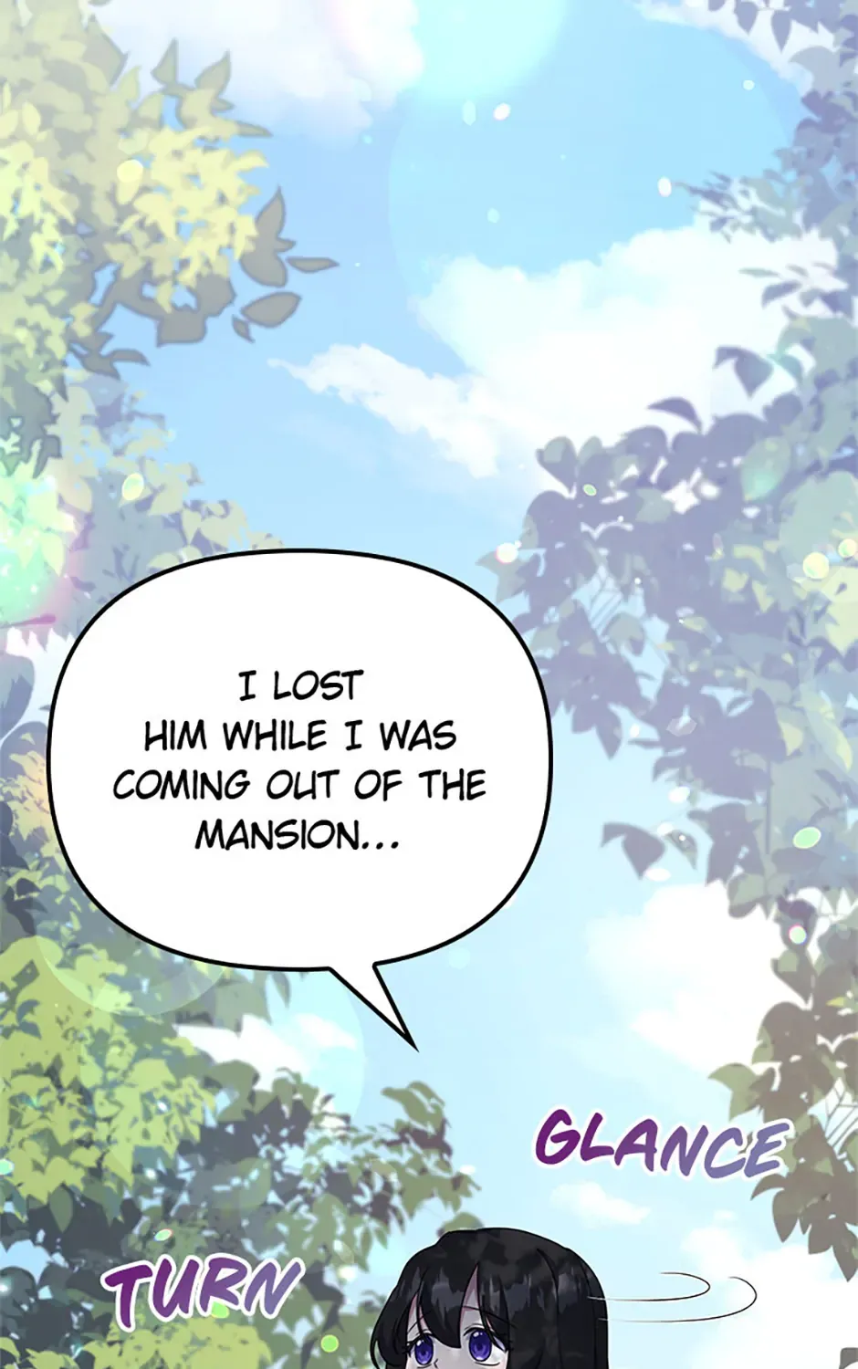 It’s the First Time for Both of Us! Chapter 17 page 177 - 