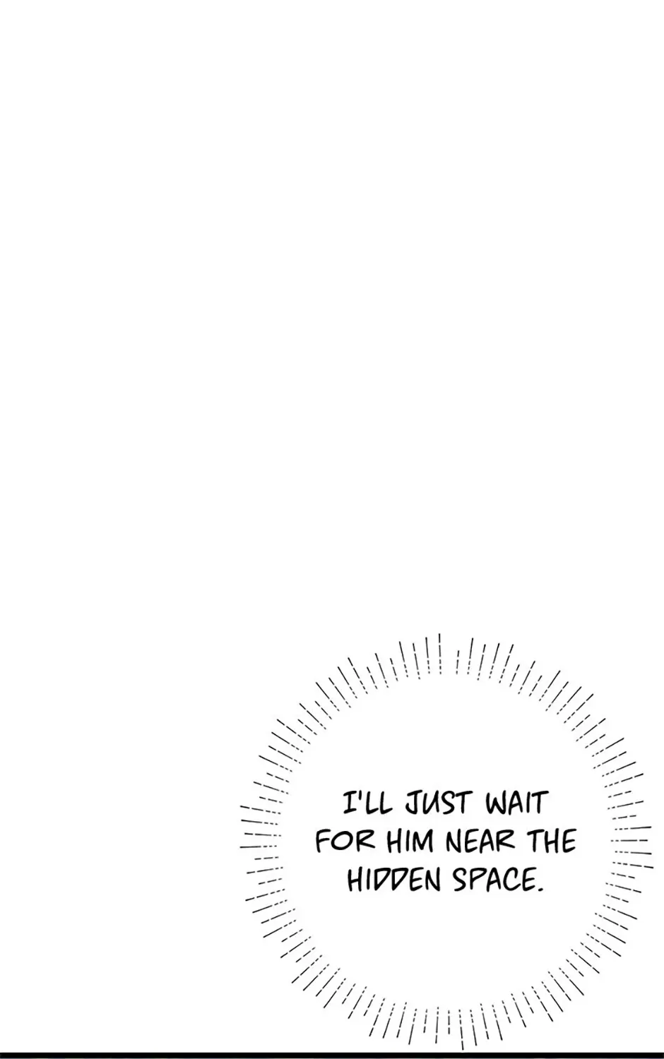 It’s the First Time for Both of Us! Chapter 17 page 179 - 