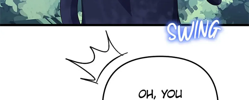 It’s the First Time for Both of Us! Chapter 17 page 184 - 