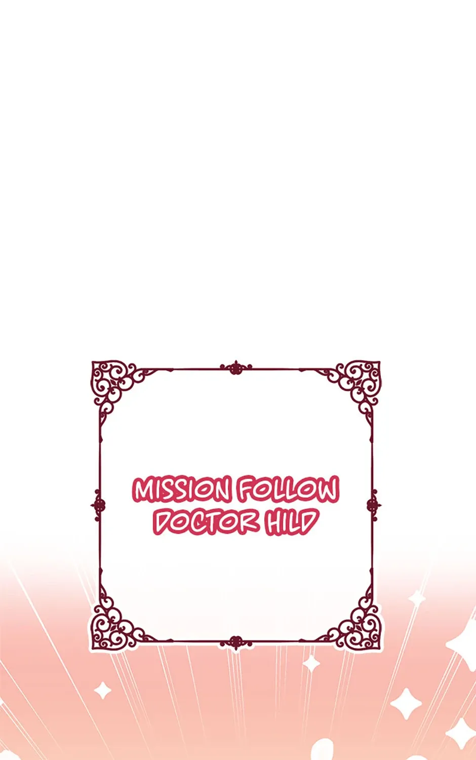 It’s the First Time for Both of Us! Chapter 17 page 193 - 
