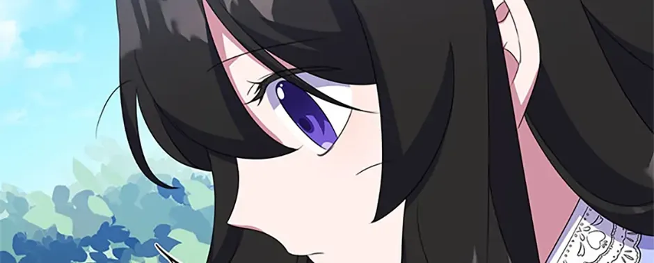 It’s the First Time for Both of Us! Chapter 17 page 208 - 