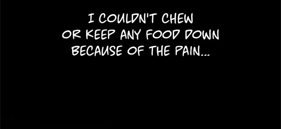 It’s the First Time for Both of Us! Chapter 17 page 26 - 