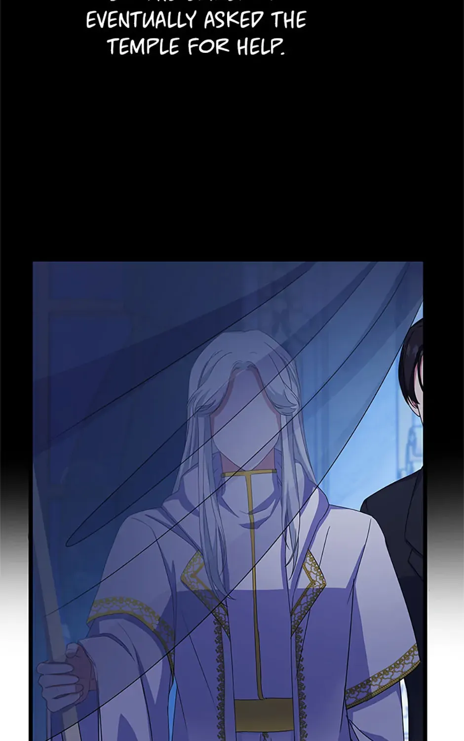 It’s the First Time for Both of Us! Chapter 17 page 31 - 