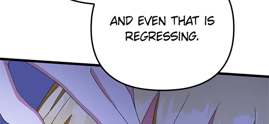 It’s the First Time for Both of Us! Chapter 17 page 34 - 