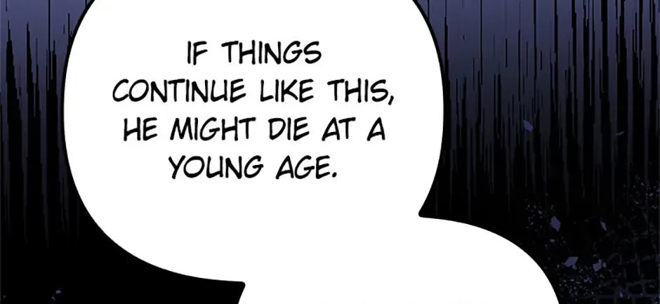 It’s the First Time for Both of Us! Chapter 17 page 36 - 