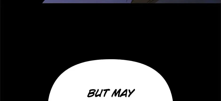 It’s the First Time for Both of Us! Chapter 17 page 38 - 