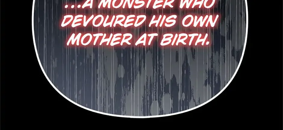 It’s the First Time for Both of Us! Chapter 17 page 44 - 