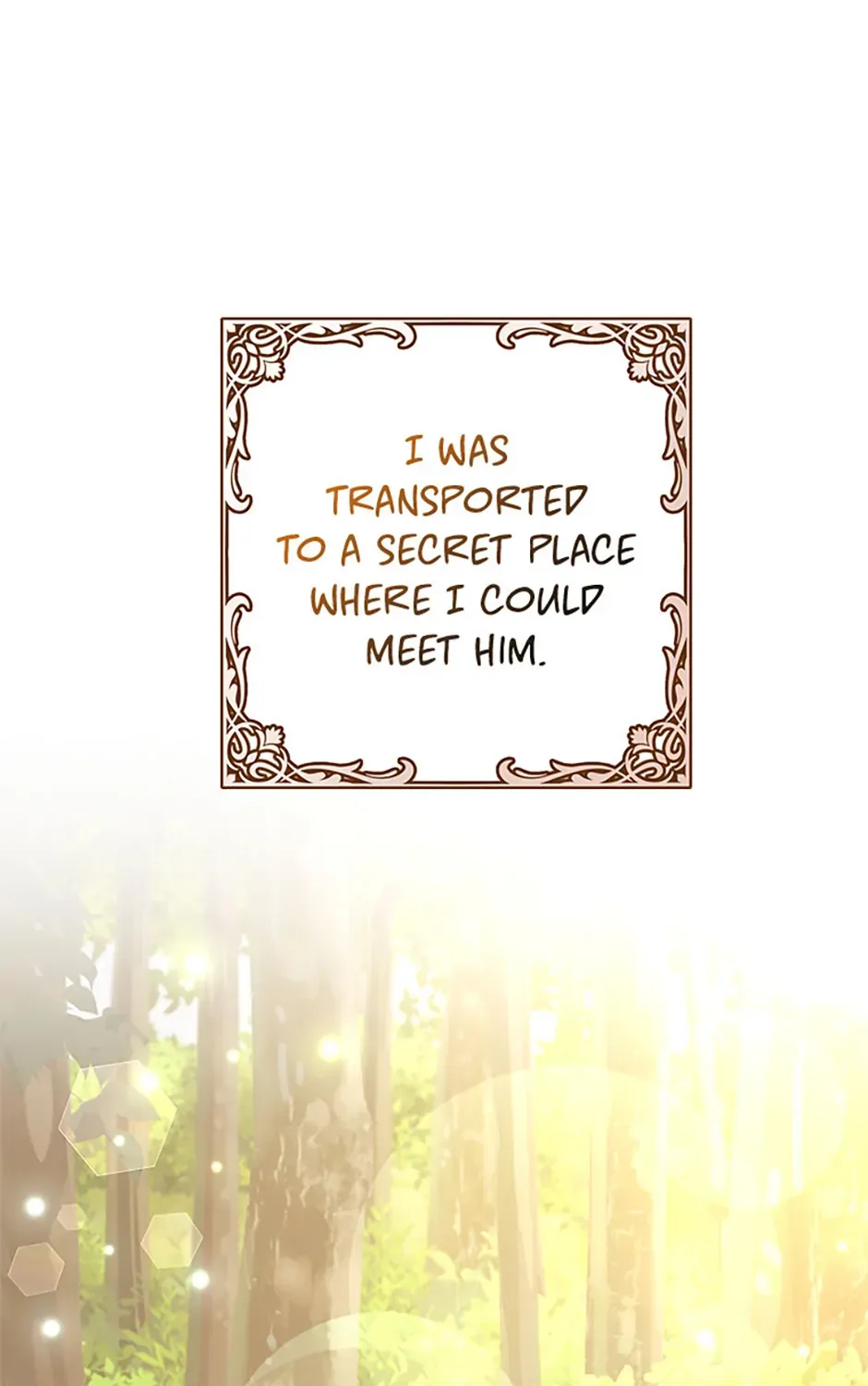 It’s the First Time for Both of Us! Chapter 17 page 57 - 