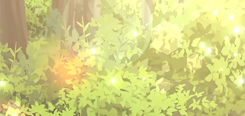 It’s the First Time for Both of Us! Chapter 17 page 58 - 