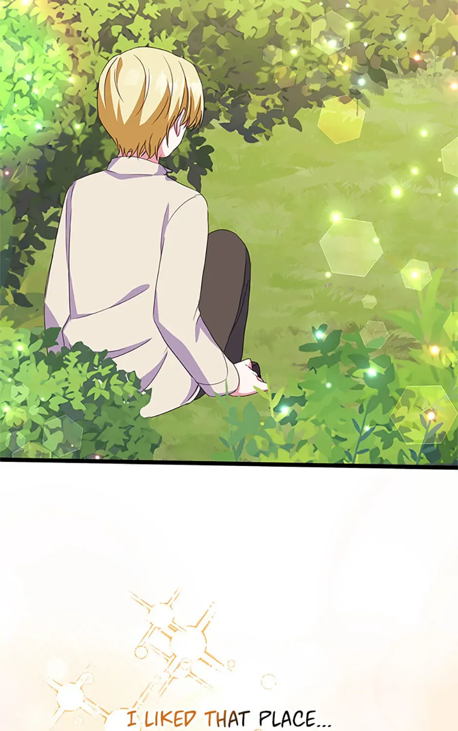 It’s the First Time for Both of Us! Chapter 17 page 59 - 