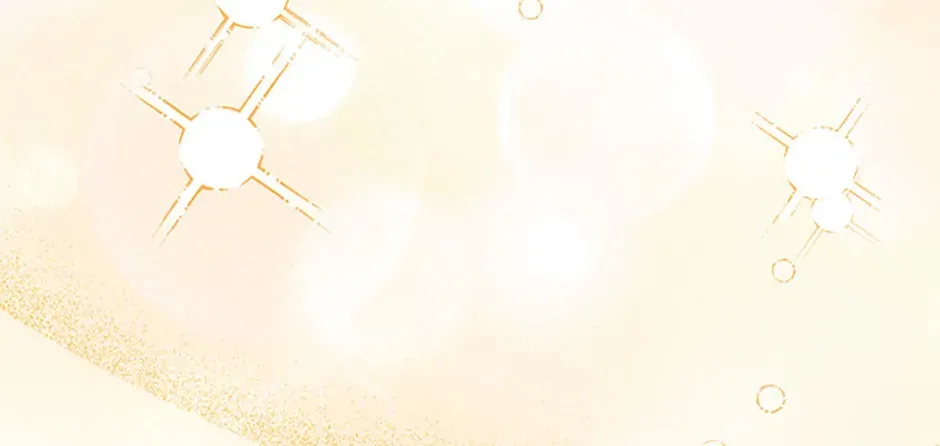 It’s the First Time for Both of Us! Chapter 17 page 60 - 