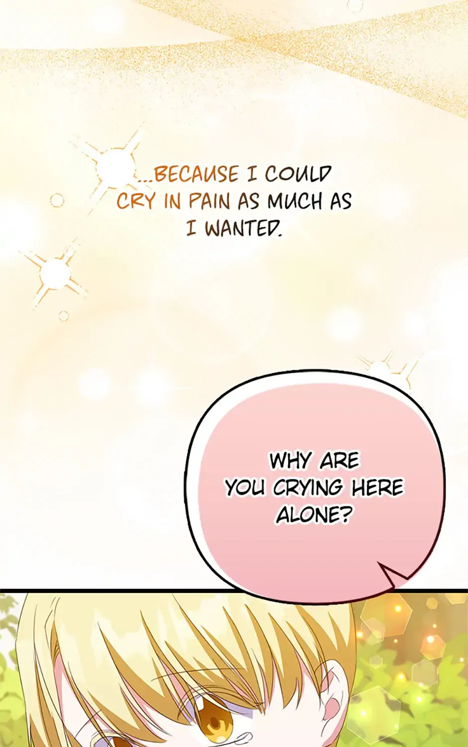 It’s the First Time for Both of Us! Chapter 17 page 61 - 