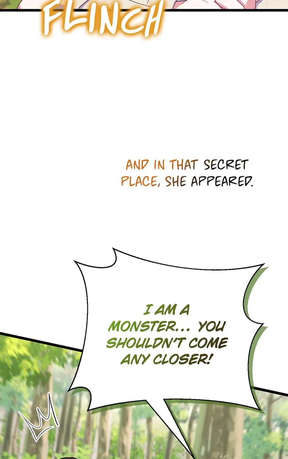 It’s the First Time for Both of Us! Chapter 17 page 63 - 