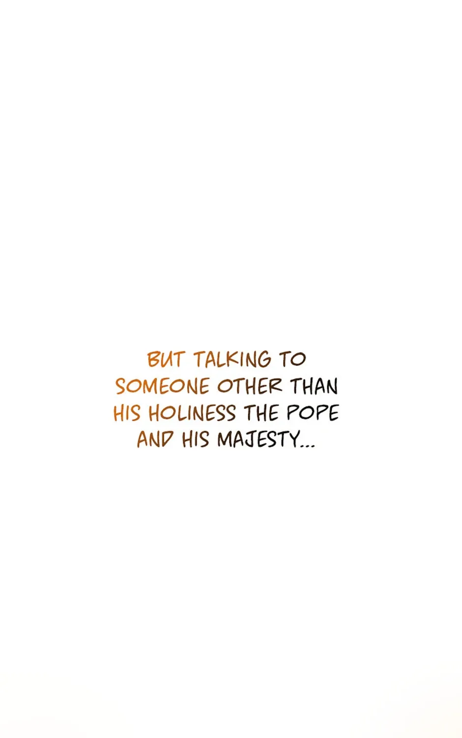It’s the First Time for Both of Us! Chapter 17 page 71 - 