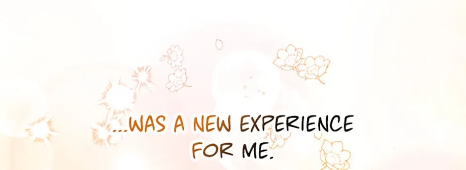 It’s the First Time for Both of Us! Chapter 17 page 72 - 