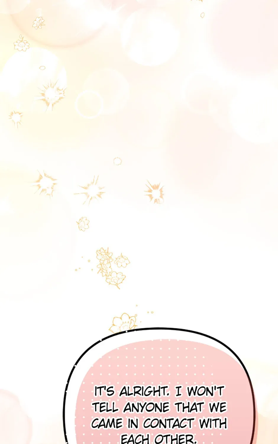 It’s the First Time for Both of Us! Chapter 17 page 73 - 