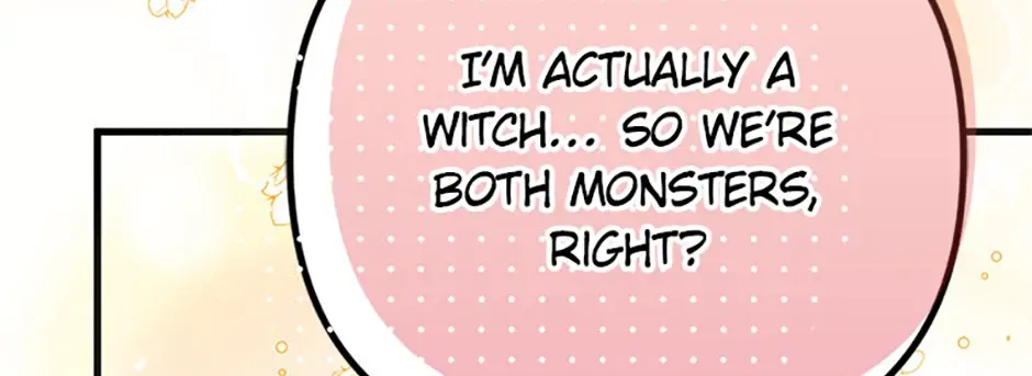 It’s the First Time for Both of Us! Chapter 17 page 76 - 