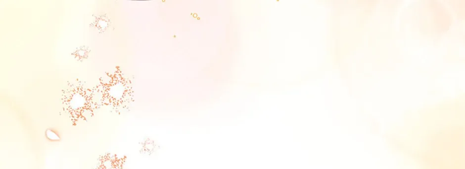 It’s the First Time for Both of Us! Chapter 17 page 78 - 