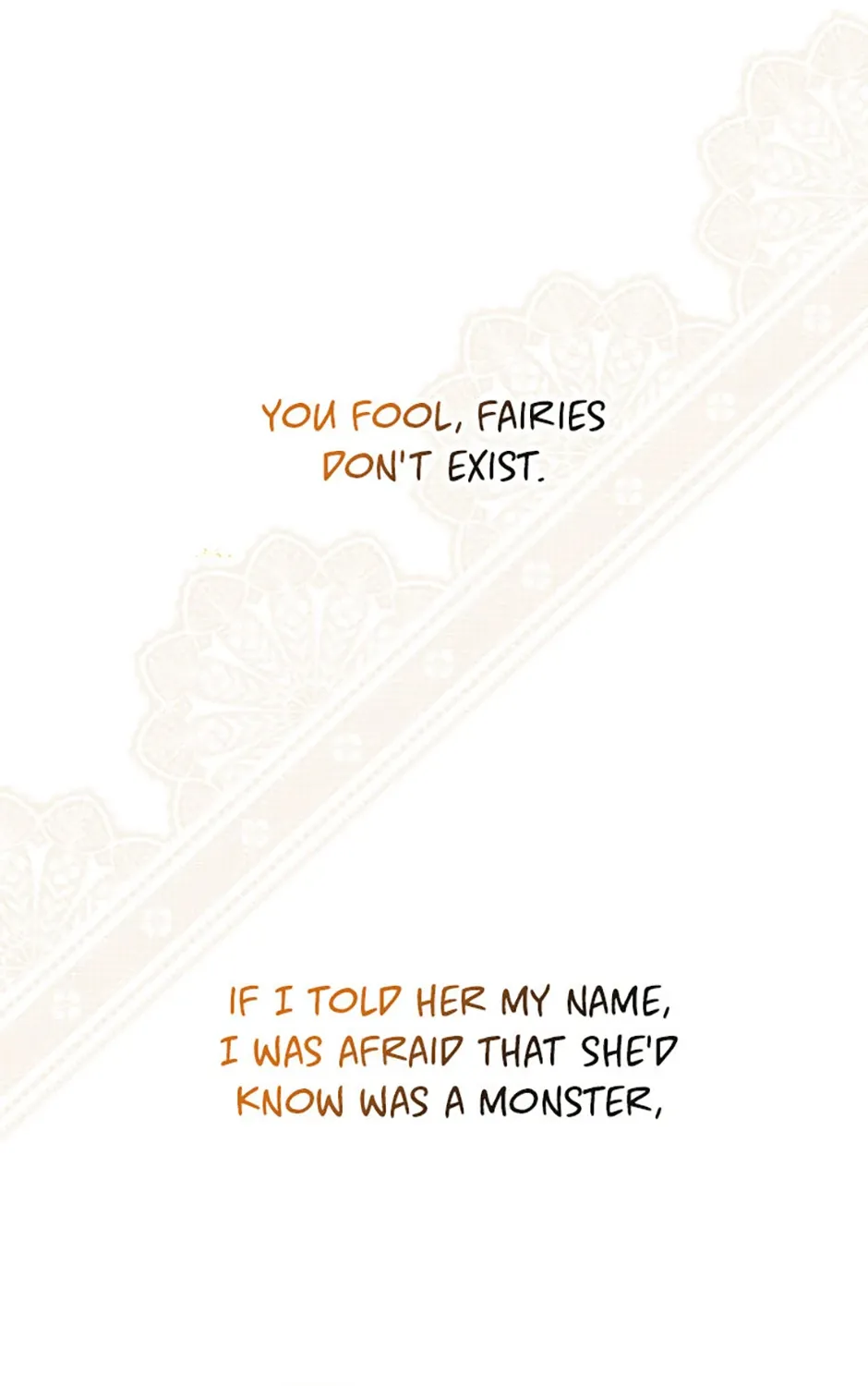It’s the First Time for Both of Us! Chapter 17 page 83 - 