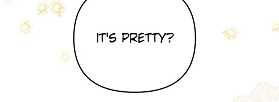It’s the First Time for Both of Us! Chapter 17 page 86 - 