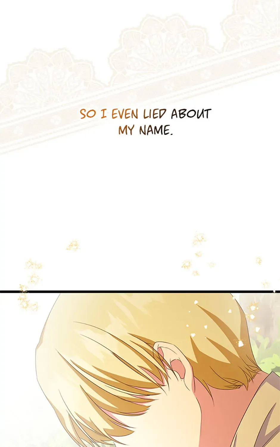 It’s the First Time for Both of Us! Chapter 17 page 87 - 