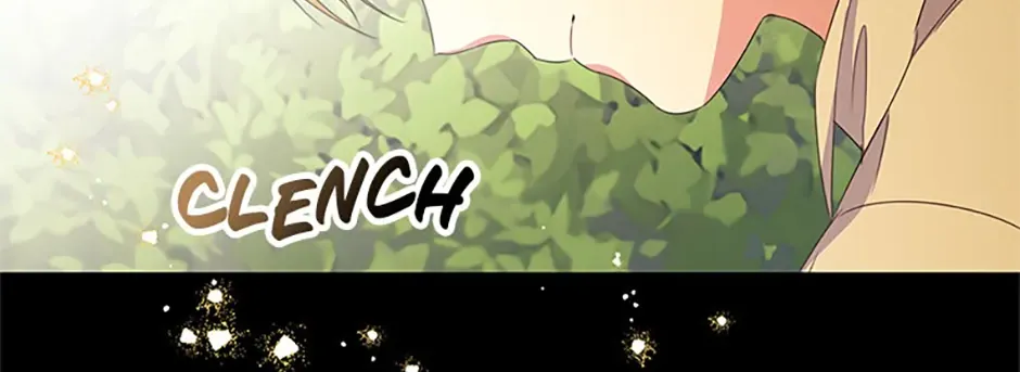 It’s the First Time for Both of Us! Chapter 17 page 88 - 