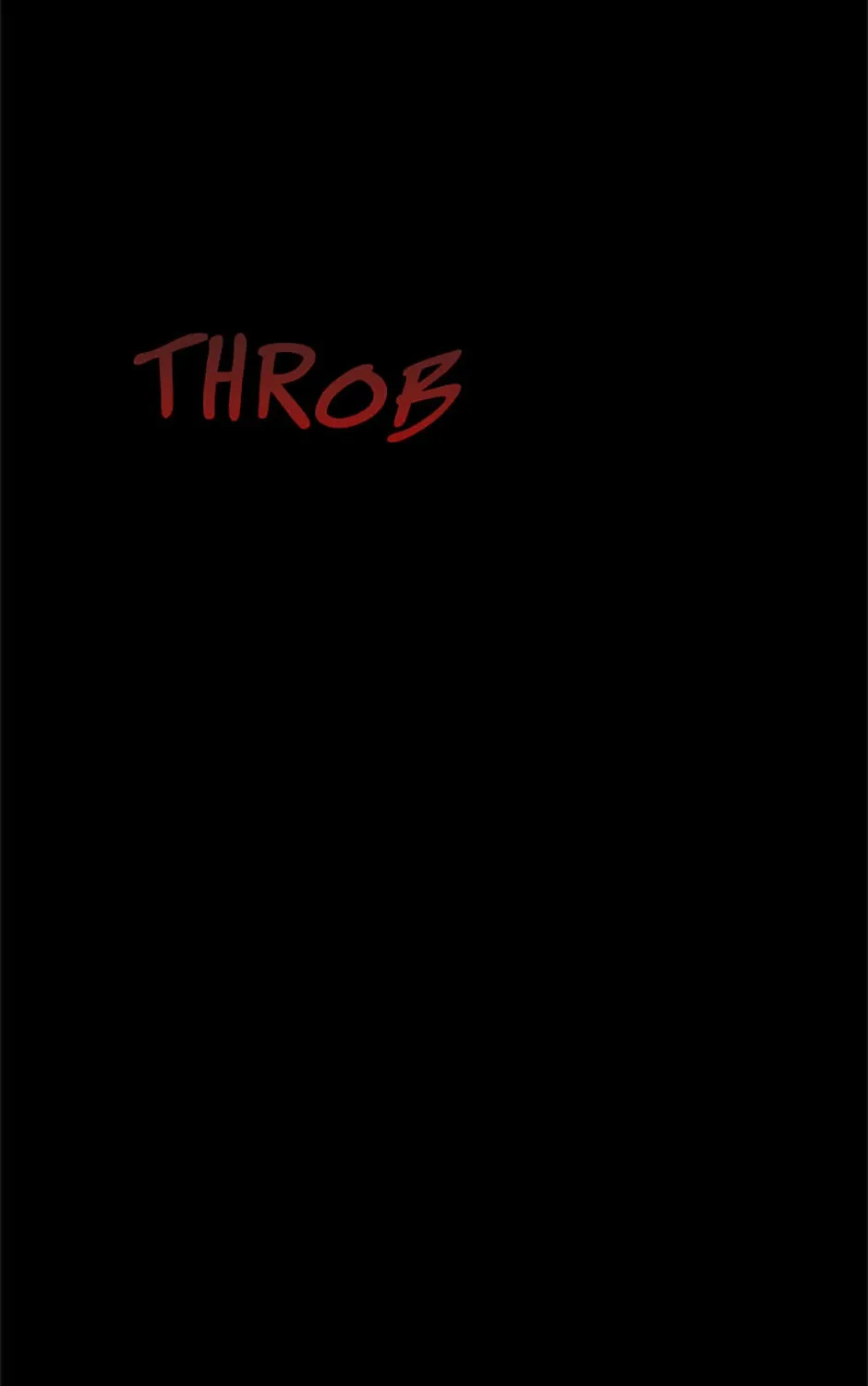 It’s the First Time for Both of Us! Chapter 17 page 91 - 