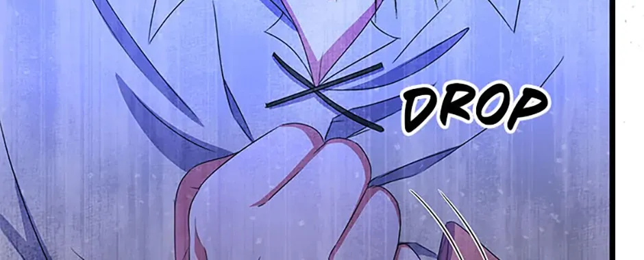 It’s the First Time for Both of Us! Chapter 17 page 96 - 