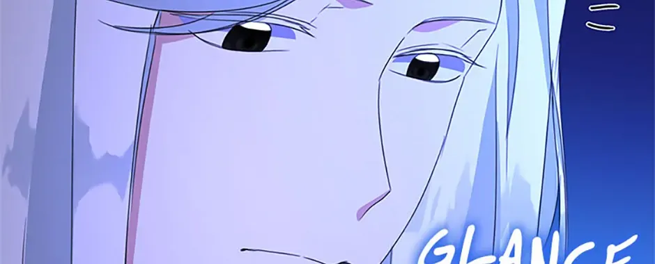 It’s the First Time for Both of Us! Chapter 17 page 98 - 