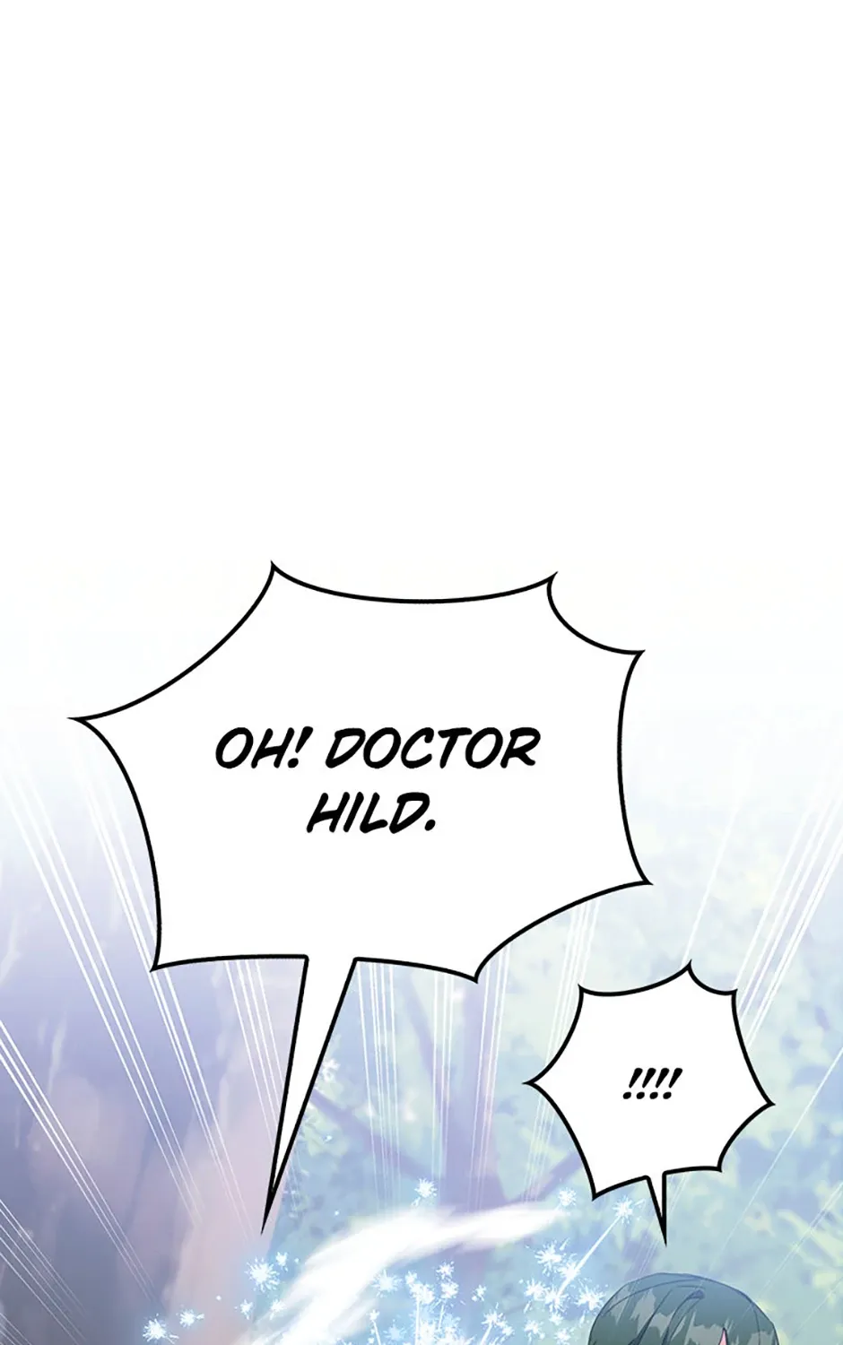 It’s the First Time for Both of Us! Chapter 18 page 1 - 