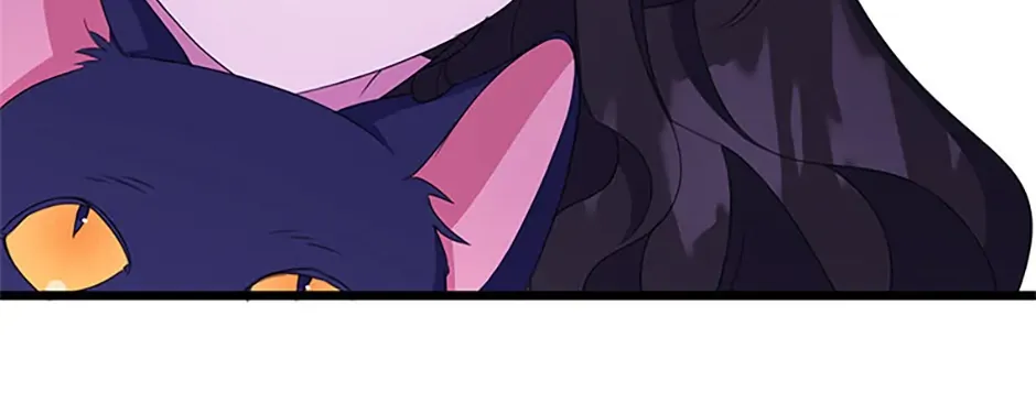 It’s the First Time for Both of Us! Chapter 18 page 12 - 