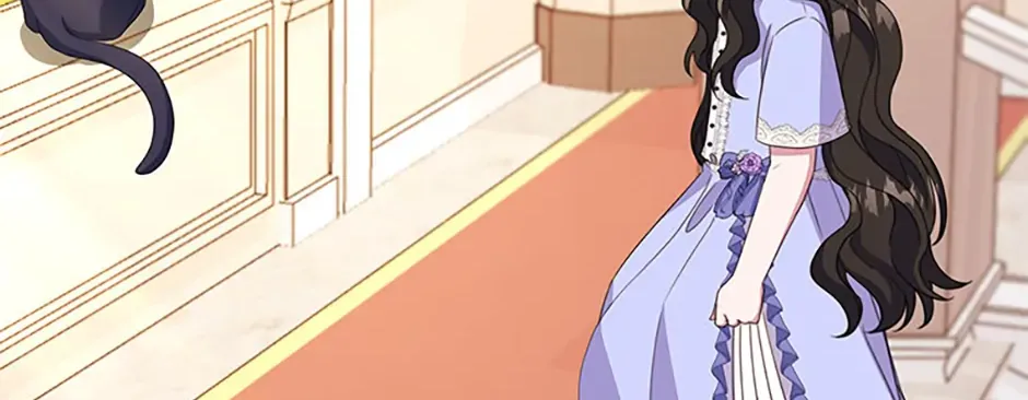 It’s the First Time for Both of Us! Chapter 18 page 116 - 