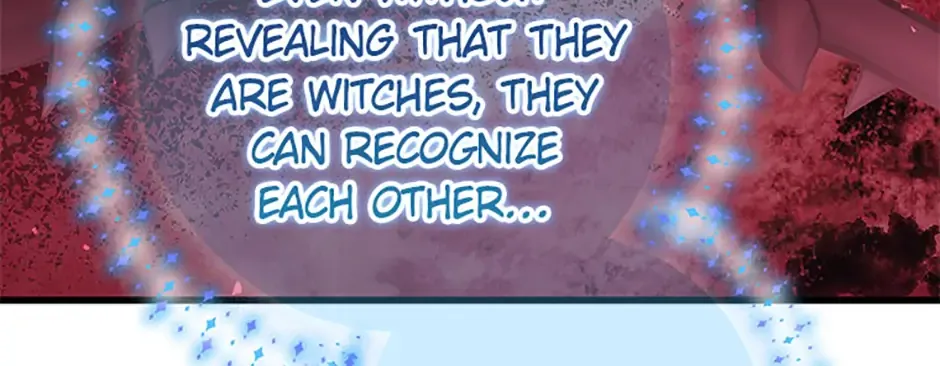 It’s the First Time for Both of Us! Chapter 18 page 122 - 