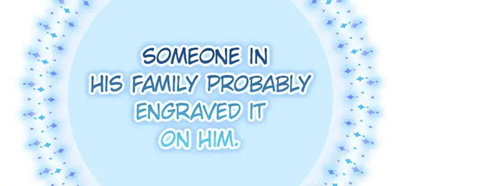 It’s the First Time for Both of Us! Chapter 18 page 130 - 