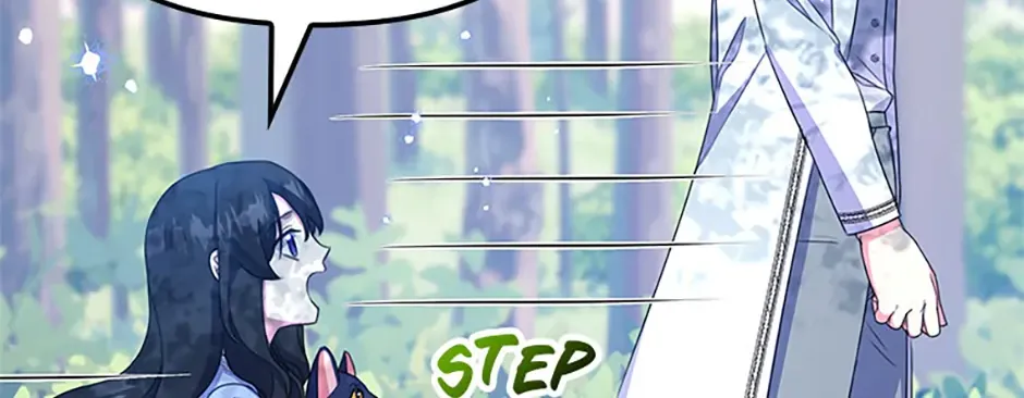 It’s the First Time for Both of Us! Chapter 18 page 14 - 