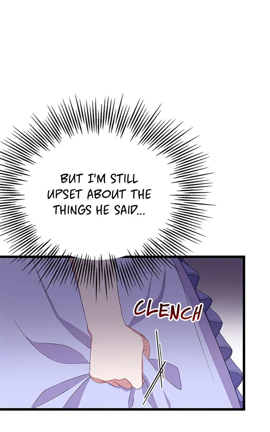It’s the First Time for Both of Us! Chapter 18 page 137 - 