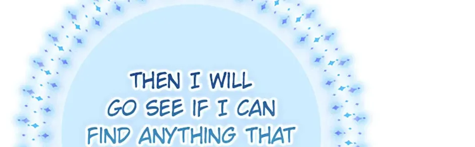 It’s the First Time for Both of Us! Chapter 18 page 142 - 