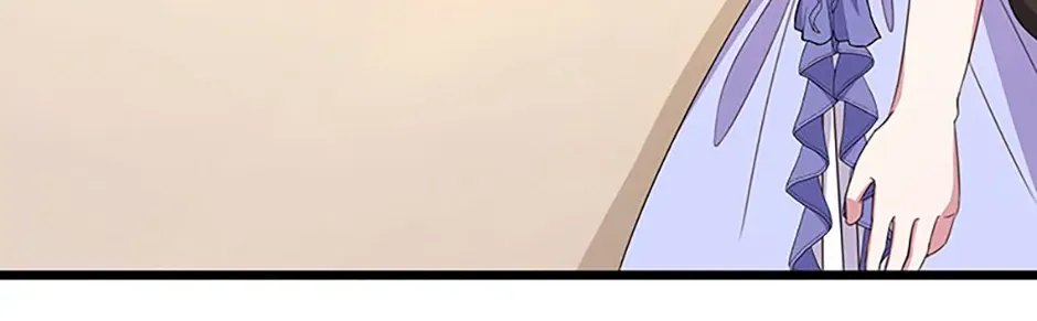 It’s the First Time for Both of Us! Chapter 18 page 146 - 