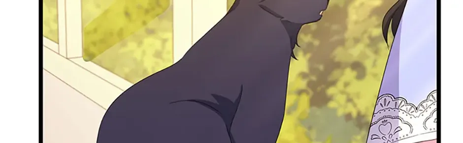 It’s the First Time for Both of Us! Chapter 18 page 148 - 