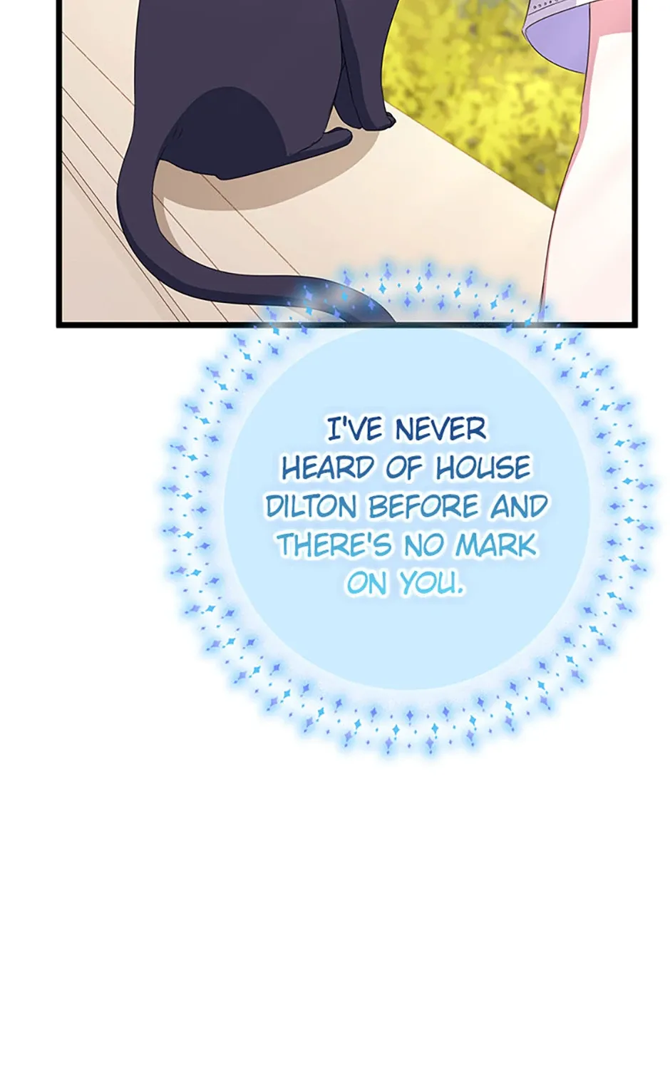It’s the First Time for Both of Us! Chapter 18 page 149 - 