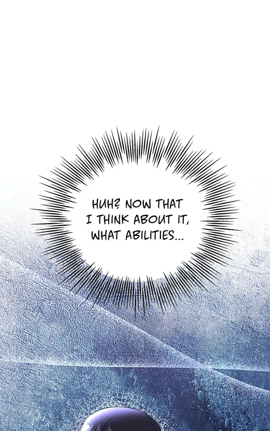 It’s the First Time for Both of Us! Chapter 18 page 151 - 