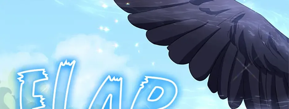 It’s the First Time for Both of Us! Chapter 18 page 156 - 