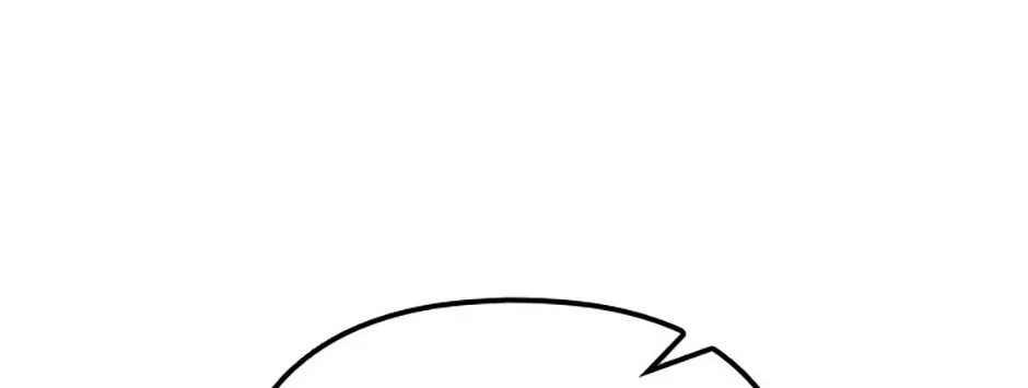 It’s the First Time for Both of Us! Chapter 18 page 162 - 