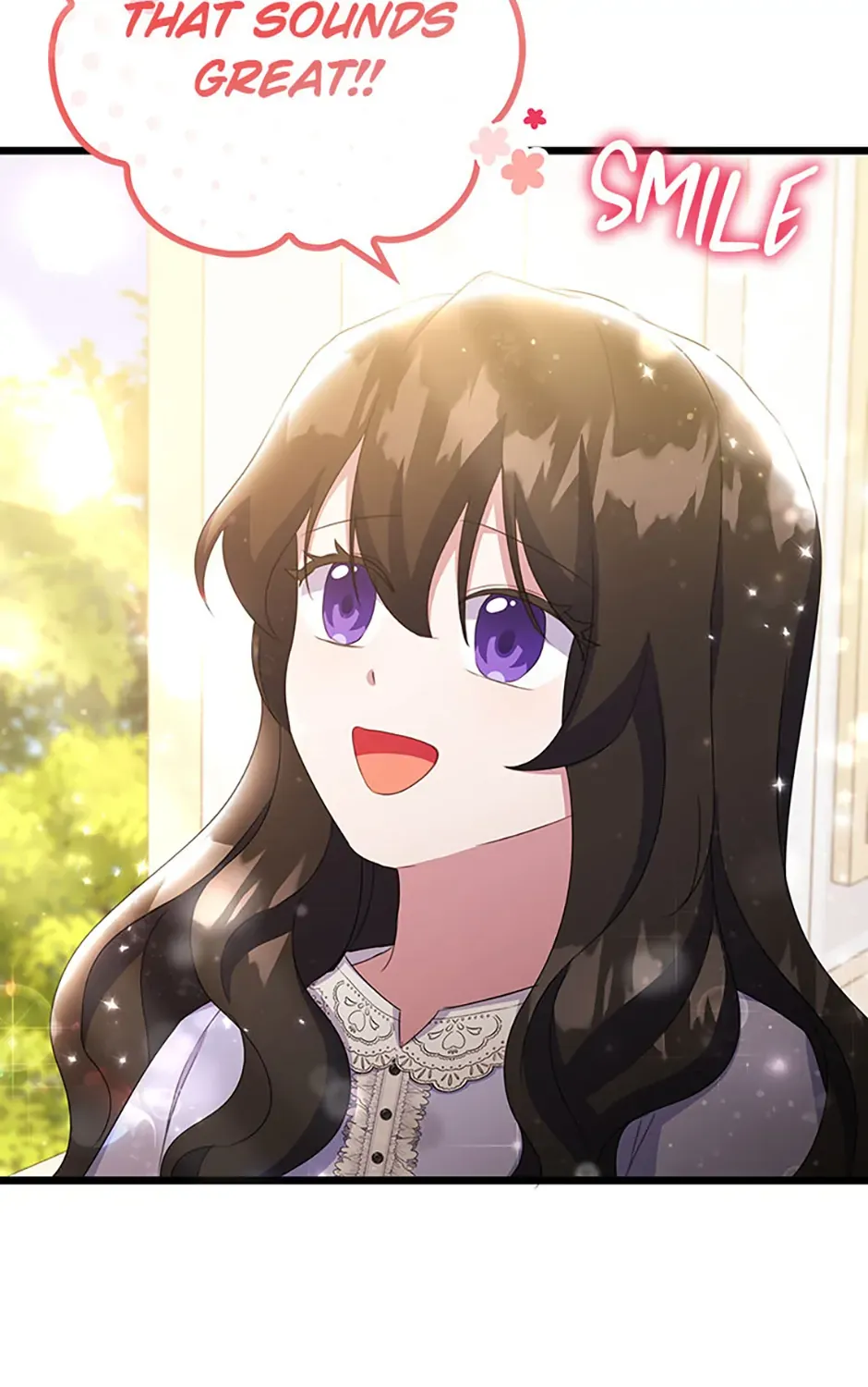 It’s the First Time for Both of Us! Chapter 18 page 171 - 