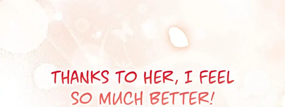 It’s the First Time for Both of Us! Chapter 18 page 176 - 