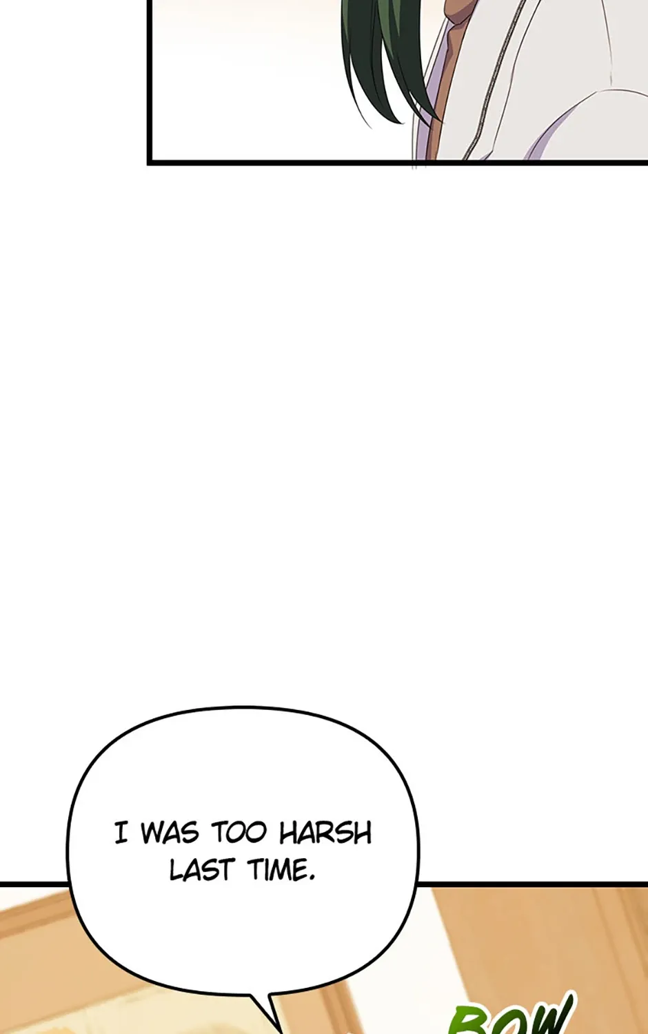 It’s the First Time for Both of Us! Chapter 18 page 193 - 
