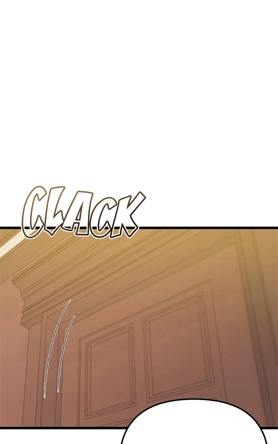 It’s the First Time for Both of Us! Chapter 18 page 23 - 