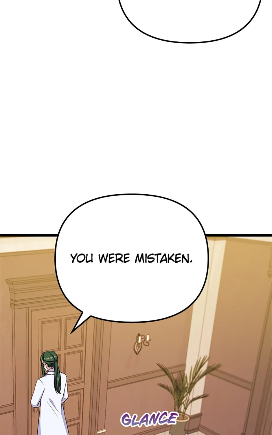 It’s the First Time for Both of Us! Chapter 18 page 25 - 