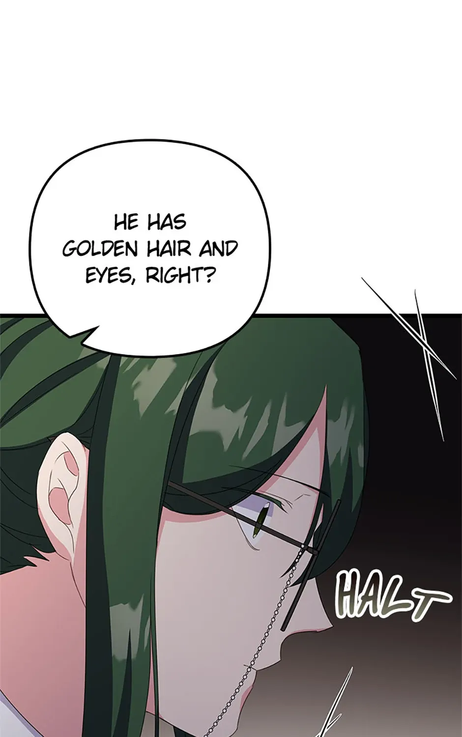 It’s the First Time for Both of Us! Chapter 18 page 33 - 