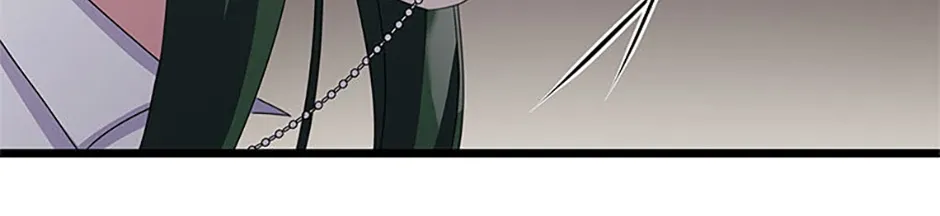 It’s the First Time for Both of Us! Chapter 18 page 34 - 